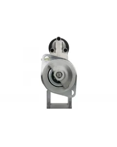 Starter Toyota 1.0 kw