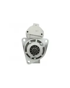 Starter Toyota 4.5 kw