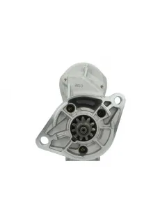 Starter Toyota 4.5 kw
