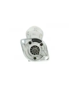 Starter Toyota 4.5 kw