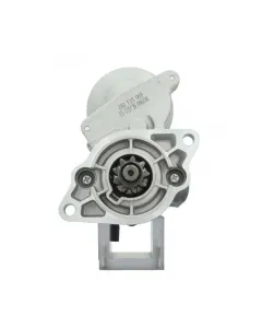 Avviamento Kubota 1.0 kw