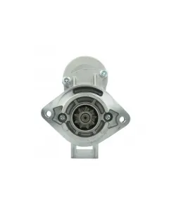 Starter Toyota 2.0 kw