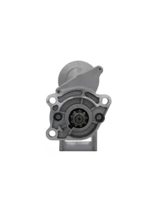 Starter Caterpillar 1.4 kw