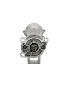 Starter Caterpillar 2.0 kw