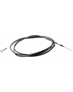 Cable pull