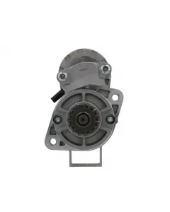 Starter Kubota 2.0 kw