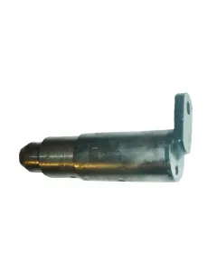 Locking bolt