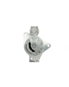 Starter Toyota 6.0 kw