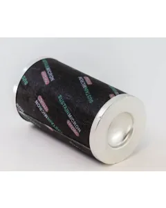 0330 D 010 SN hydraulic filtering element