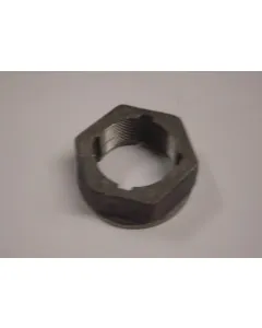 lock nut