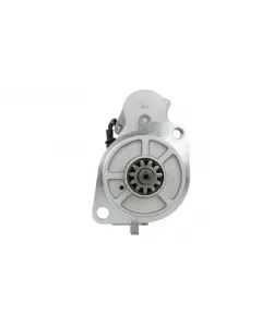 Starter Toyota 5.5 kw