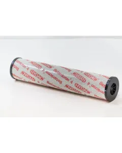 0400 DN 010 BN4HC hydraulic filter element