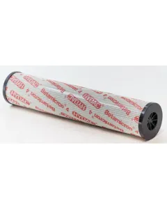 0400 DN 025 BN4HC hydraulic filter element