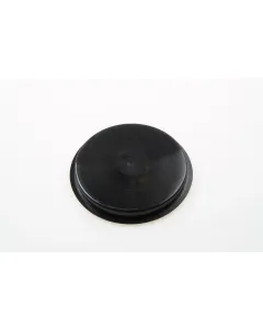 Cover cap
