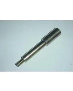 Locking bolt
