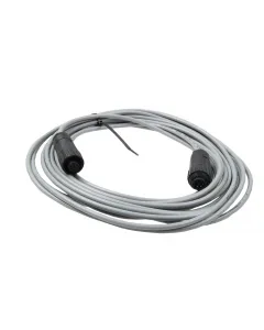 Connecting Cable