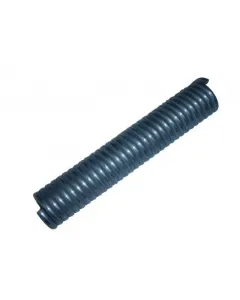Folding spring