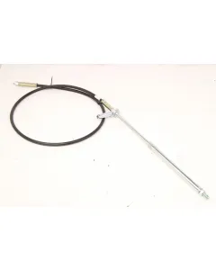 Cable