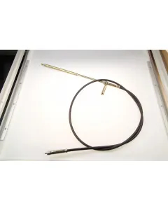 Cable
