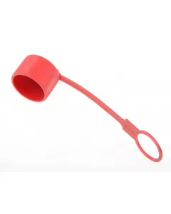 Protective cap