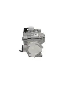 Compressore aria condizionata Lexus (elettrico)