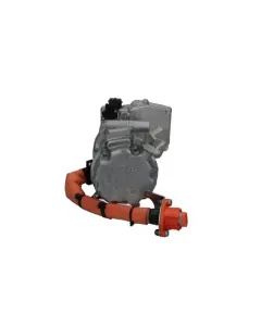Klimakompressor Renault (elektrisch)