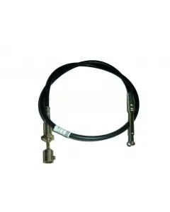 Bowden cable