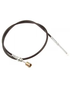Bowden cable