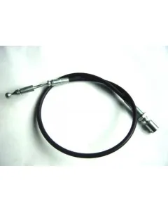 Bowden cable