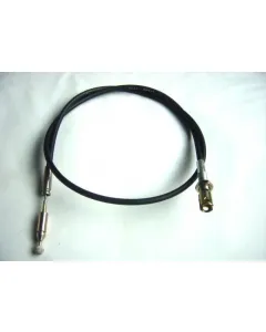 Bowden cable