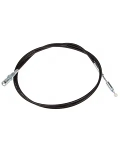 Bowden cable