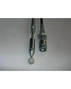 Bowden cable