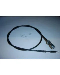 Bowden cable