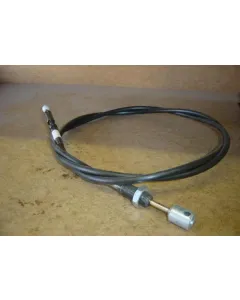 Bowden cable