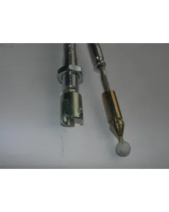 Bowden cable