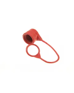 dust cap