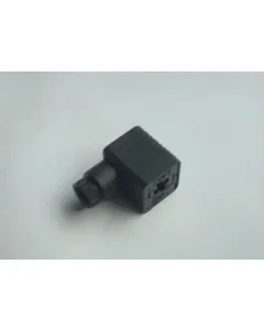 Cable socket