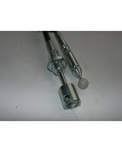 Bowden cable