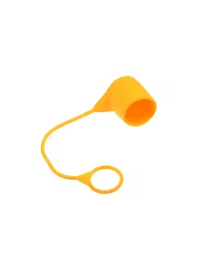 dust cap