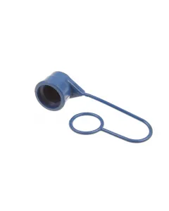 dust cap