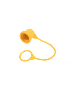 dust cap