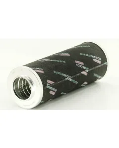 0500 D 010 SN hydraulic filtering element