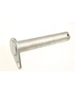 swivel pin