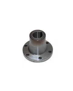 drive flange