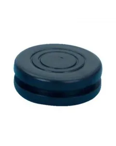 Cable entry plug