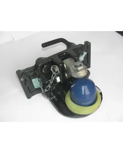 Ball insert