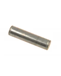 Pivot pins