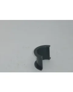 Can half