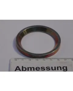 support ring