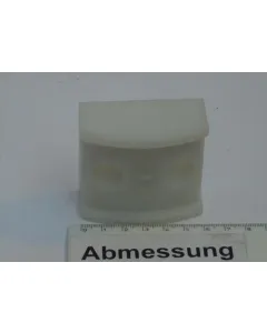 sanding block